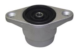 Suspension Strut Support Mount Trucktec Automotive 07.30.237