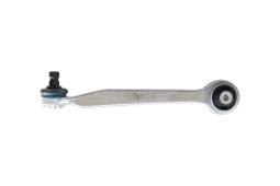 Control/Trailing Arm, wheel suspension Trucktec Automotive 07.31.031