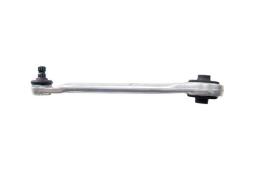 Control/Trailing Arm, wheel suspension Trucktec Automotive 07.31.034