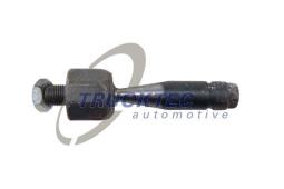 Inner Tie Rod Trucktec Automotive 07.31.147