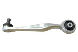 Control/Trailing Arm, wheel suspension Trucktec Automotive 07.31.053