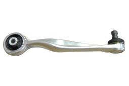 Control/Trailing Arm, wheel suspension Trucktec Automotive 07.31.054
