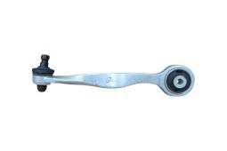 Control/Trailing Arm, wheel suspension Trucktec Automotive 07.31.055