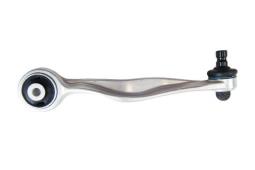 Control/Trailing Arm, wheel suspension Trucktec Automotive 07.31.056
