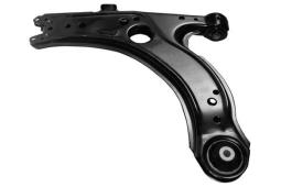 Control/Trailing Arm, wheel suspension Trucktec Automotive 07.31.057