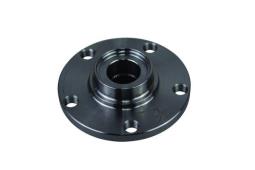 Wheel Hub Trucktec Automotive 07.31.066