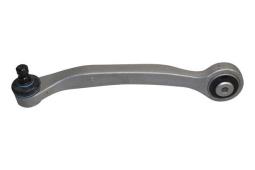 Control/Trailing Arm, wheel suspension Trucktec Automotive 07.31.071