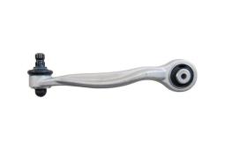 Control/Trailing Arm, wheel suspension Trucktec Automotive 07.31.075