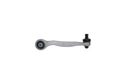 Control/Trailing Arm, wheel suspension Trucktec Automotive 07.31.076