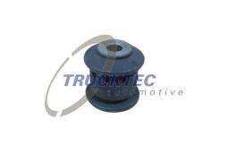 Mounting, control/trailing arm Trucktec Automotive 07.31.178