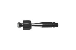 Inner Tie Rod Trucktec Automotive 07.31.078