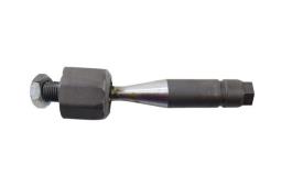 Inner Tie Rod Trucktec Automotive 07.31.084