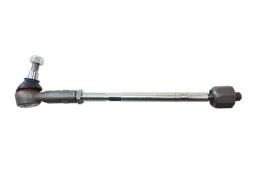 Tie Rod Trucktec Automotive 07.31.092