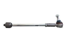 Tie Rod Trucktec Automotive 07.31.093
