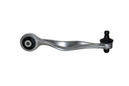 Control/Trailing Arm, wheel suspension Trucktec Automotive 07.31.101
