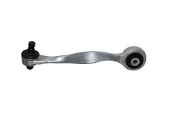 Control/Trailing Arm, wheel suspension Trucktec Automotive 07.31.104