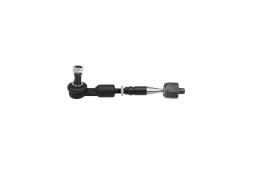 Tie Rod Trucktec Automotive 07.31.109