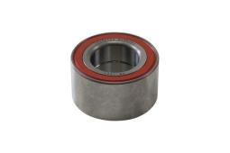 Wheel Bearing Trucktec Automotive 07.31.140