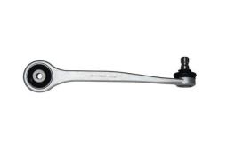 Control/Trailing Arm, wheel suspension Trucktec Automotive 07.31.150
