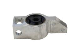 Mounting, control/trailing arm Trucktec Automotive 07.31.161