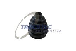 Bellow, drive shaft Trucktec Automotive 07.31.249