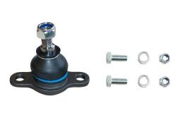 Ball Joint Trucktec Automotive 07.31.172