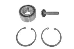 Wheel Bearing Kit Trucktec Automotive 07.31.182