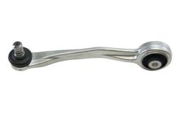 Control/Trailing Arm, wheel suspension Trucktec Automotive 07.31.184