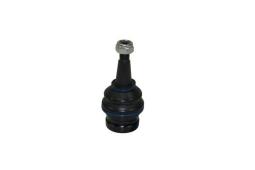 Ball Joint Trucktec Automotive 07.31.188