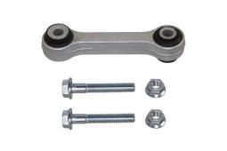 Link/Coupling Rod, stabiliser bar Trucktec Automotive 07.31.191