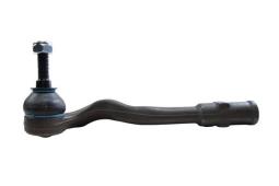 Tie Rod End Trucktec Automotive 07.31.195