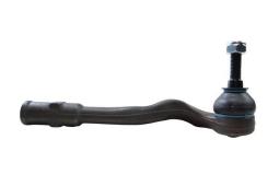 Tie Rod End Trucktec Automotive 07.31.196