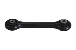 Link/Coupling Rod, stabiliser bar Trucktec Automotive 07.31.197