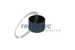 Mounting, control/trailing arm Trucktec Automotive 07.31.275