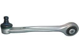 Control/Trailing Arm, wheel suspension Trucktec Automotive 07.31.205