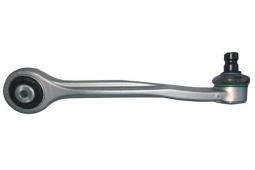 Control/Trailing Arm, wheel suspension Trucktec Automotive 07.31.206