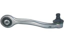 Control/Trailing Arm, wheel suspension Trucktec Automotive 07.31.207