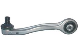 Control/Trailing Arm, wheel suspension Trucktec Automotive 07.31.208