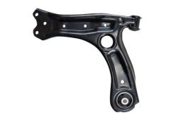 Control/Trailing Arm, wheel suspension Trucktec Automotive 07.31.213
