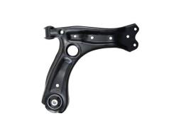 Control/Trailing Arm, wheel suspension Trucktec Automotive 07.31.224