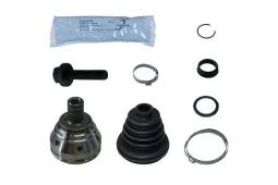 Joint Kit, drive shaft Trucktec Automotive 07.31.244