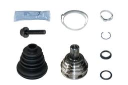 Joint Kit, drive shaft Trucktec Automotive 07.31.245