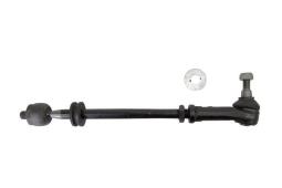 Tie Rod Trucktec Automotive 07.31.250