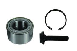 Wheel Bearing Kit Trucktec Automotive 07.31.253