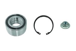 Wheel Bearing Kit Trucktec Automotive 07.31.256
