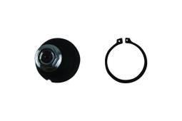 Ball Joint Trucktec Automotive 07.31.264