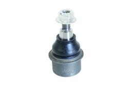 Ball Joint Trucktec Automotive 07.31.265