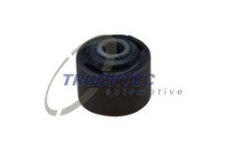 Bushing, axle beam Trucktec Automotive 07.32.010