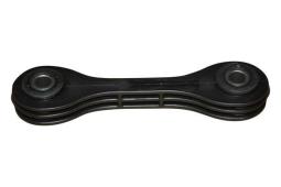Link/Coupling Rod, stabiliser bar Trucktec Automotive 07.31.269