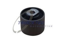 Bushing, axle beam Trucktec Automotive 07.32.016